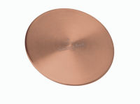 Logo Luisina - cache bonde bronze av96241504