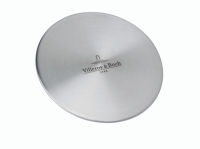 Logo Luisina - cache bonde diam 90 inox av962415lc