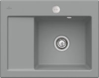 Logo Luisina - ev subway45 compact 1b1e eg g steam ev331302sm