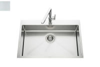 Logo Luisina - cuve vibrato poser 770x500 inox lisse v1 ev56il1