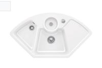 Logo Villeroy & boch - eviers d'angle - evier d'angle villeroy & boch 2