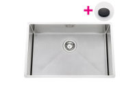Logo Luisina - cuve sous plan vibrato 1 bac 670x450 inox vintage v13