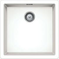 Logo Luisina - cuve sous plan luisidiam nocturne 456x456 polaris evsp8000