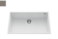 Logo Luisina - cuve sous plan  luisigranit quadrille 760x440 granit taupe