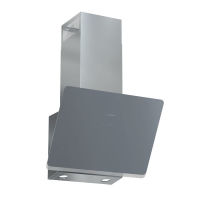 Logo Luisina - hotte verticale arae 60cm gris h11360 020