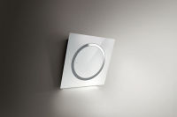 Logo Luisina - om air wh/f/75 prf0094734