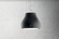 Logo Luisina - shining cast iron/f/50 prf0120590a