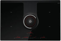 Logo Luisina - nikolatesla hp bl/a/83 prf0120975b