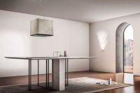 Logo Luisina - pix concrete/f/42 prf0146222