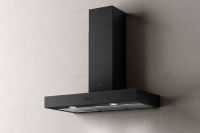 Logo Luisina - spot urban cast iron/a/90 prf0147736