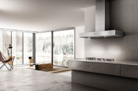 Logo Luisina - spot urban zinc/a/90 prf0147737