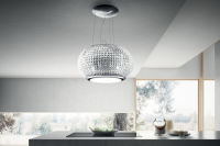 Logo Luisina - interstellar ix/f/65 prf0151808