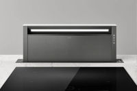 Logo Luisina - getup naked/a/90 prf0162869