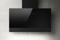 Logo Luisina - super plat bl/f/80 prf0164980