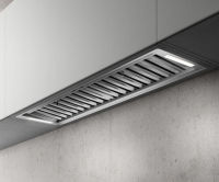 Logo Luisina - ct35 pro ix/a/120 prf0183210