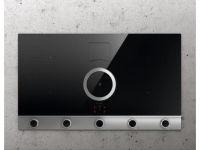 Logo Luisina - nikolatesla unplugged blix/f/90 prf0184545