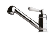 Logo Luisina - mitigeur evier douchette evier chambord chrome r205 015