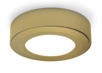 Logo Luisina - spot mino embase 3w 12v dor ze0014018
