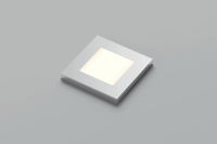 Logo Luisina - spot led amby 12v alu ze0101005