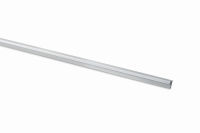 Logo Luisina - led line 450mm 24v alu ze0130005
