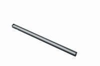 Logo Luisina - led line 450mm 24v noir ze0130009