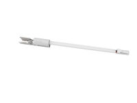 Logo Luisina - cable alimentation tubing + jumper ze0139