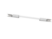 Logo Luisina - connecteur angle tubing ze0140