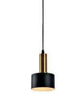 Logo Luisina - suspension giulia h200 mm diam 130 ze0178918