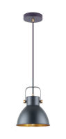 Logo Luisina - suspension nino h165 mm diam 195 ze0179513