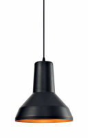 Logo Luisina - suspension livio h 310 mm diam 300 mm ze0181079