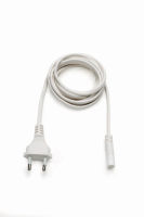 Logo Luisina - cable alimentation flash ac connecteurs ze1007006