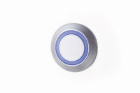 Logo Luisina - interrupteur math dimmable 12v-24v alu ze1015005