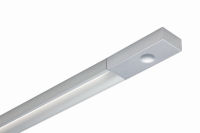 Logo Luisina - reglette led strip 1200mm alu ze1060005