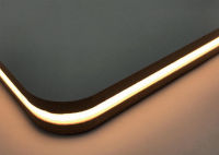 Logo Luisina - ruban led softflex 2m ze1101006