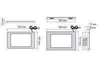 Logo Luisina - convertisseur 45w zen ce02 006