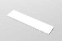 Logo Luisina - panneau led+i radia+ 450mm lum jr 6,5w zen rl34i 005