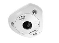 Logo Camra hikvision ds-2cd6365g0e-ivs(1.27mm)(b)