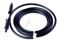 Logo Tuyau flexible haute pression 12mpa/4 40 x301385