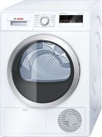Logo Bosch bosch   wth 85290 ff wth 85290 ff wth 85290 ff