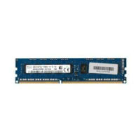 Logo M�moire ddr3 4go 1866mhz pc14900 ecc cl13 ddr3-4096-1866-1