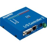 Logo Contr�leur i/o  2 avec terminal block 20 contacts hw600533