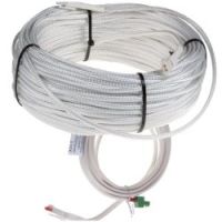 Logo Cble wld 50m + 2m connection cable (total 52m) hw600468