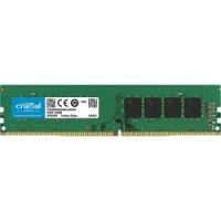 Logo M�moire ddr4 8go cl19 srx8 pc4-19200 ddr4-8go-5