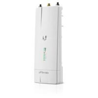 Logo Pont wifi air fiber af-5xhd sans antenne ub-af5xhd