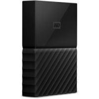 Logo Disque usb 3.0 2