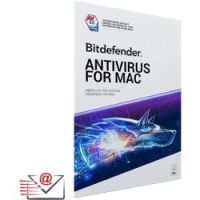 Logo Cl de licence antivirus mac 2019 2 ans 1 mac 2019 bdt-am2019-21