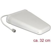 Logo Antenne lte outdoor n jack 8 10,5dbi rg58 32cm de12434