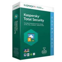 Logo Kaspersky total security 2019 md 5 ap. / 2 ans kas-ts2019-md52