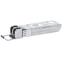 Logo Dual rate 10gbase-lr 10gbe fiber transceiver sov-itfztchlr