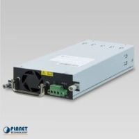 Logo 150-watt 12vdc alimentation xgs-pwr150-dc